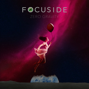 Zero Gravity