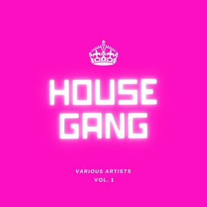 House Gang, Vol. 1