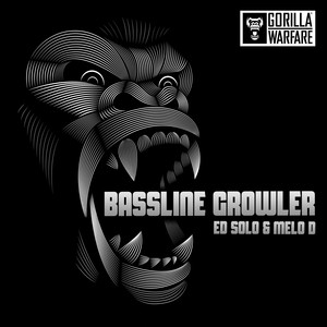 Bassline Growler