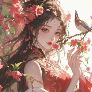 貂蝉