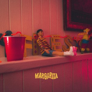 Margarita