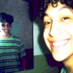 Sonichu Come True (feat. VdC.) (Explicit)