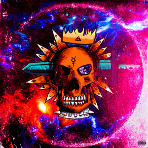 Wrong One (Explicit)