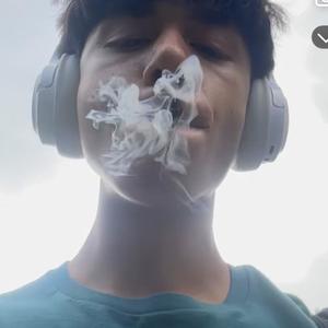 lies on lies (Explicit)