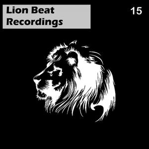 Close My Mind (Original Mix)