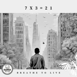 Breathe To Live