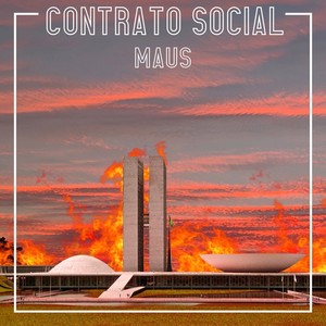 Contrato Social