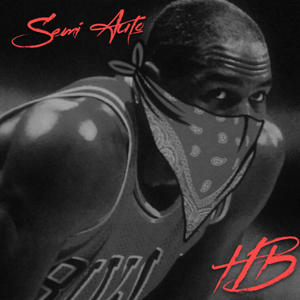 Semi Auto (Explicit)