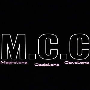 M.C.C (Explicit)