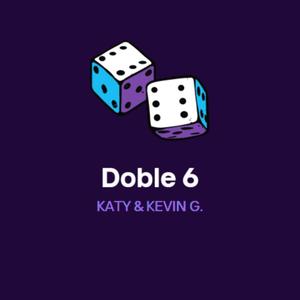 Doble 6