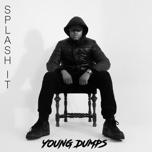 Splash It (Explicit)
