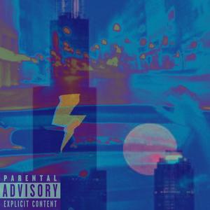 BUSS IT BABY (feat. Gado 2x) (Explicit)