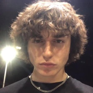 emotion! (Explicit)