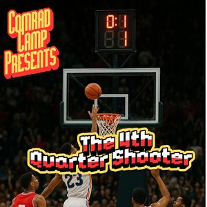 Masters Workin (feat. Trill Will & Beats By Ja$on)