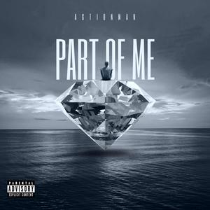 Part Of Me