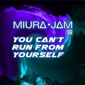 You Can't Run From Yourself (Kaiju No.8)