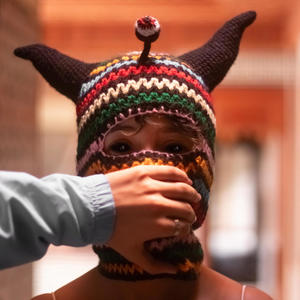 7adi 9ani (Explicit)