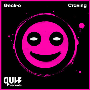 Craving (DJ Version)