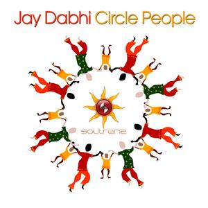 Circle People