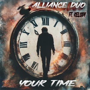 Your Time (Explicit)