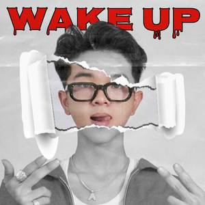 WAKE UP