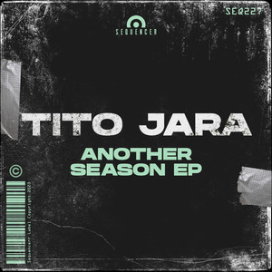 Another Season