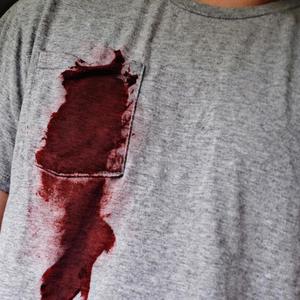 I DON'T WANNA RUN (feat. 6aka6aka6aka & chri$$y) (Explicit)