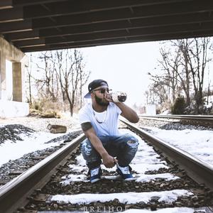 Keep Holdin' On (Explicit)