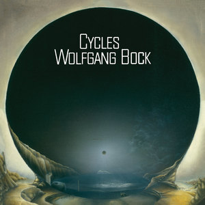 Cycles