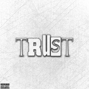 Trust (Explicit)
