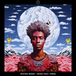 Ukusa (feat. Tomie) (Original Mix)