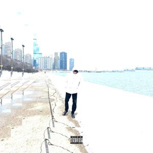 Highway (feat. Eric Henkes & ramon) (Explicit)