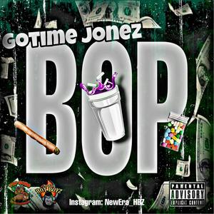 BOP!! (Explicit)