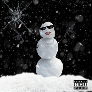 SNOWMAN (Explicit)