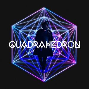 Quadrahedron