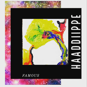 Haaddiippe (Explicit)