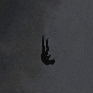 ZAMAN (feat. ZEG) (Explicit)