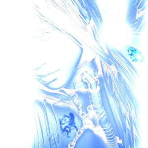 a 30 ans j'finis sourd (feat. keymoow)