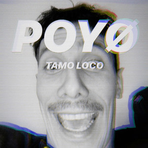 Tamo Loco (Explicit)