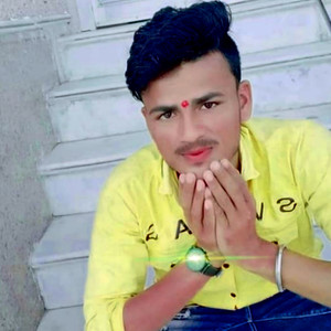 Manam Aau Baap Ka Thari (Explicit)