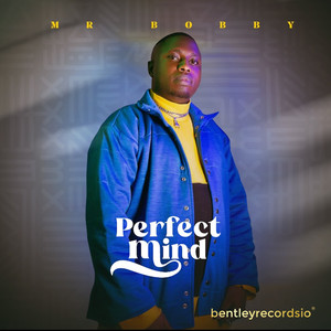 Perfect Mind (Explicit)