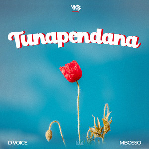 Tunapendana