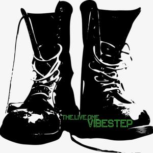 VIBESTEP (Explicit)