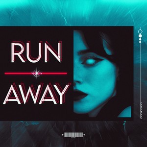 Run Away