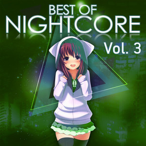 In Reverse (Original Nightcore Edit)