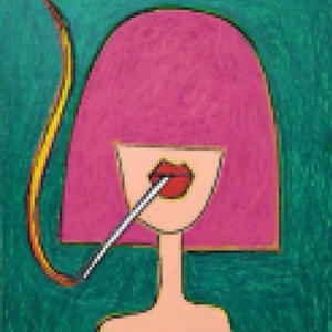 KushKitty (feat. DaRii) (Explicit)