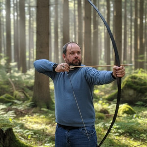 Marco nel Parco (Explicit)