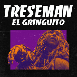 El Gringuito (Explicit)