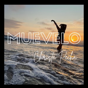 Muevelo