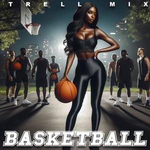 BASKETBALL (Explicit)